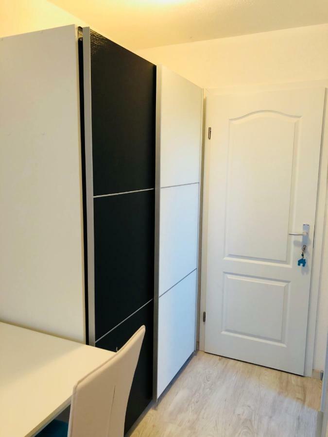 Guest House Jadro โรวีน ภายนอก รูปภาพ
